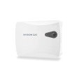 Termostat de ambient Homplex DG909 RF fara fir programabil