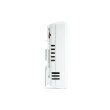 Termostat de ambient Homplex DG909 RF fara fir programabil