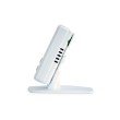Termostat de ambient Homplex DG909 RF fara fir programabil