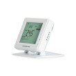 Termostat de ambient Homplex DG909 RF fara fir programabil