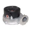 Ventilator Ferroli Econcept