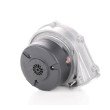 Ventilator centrala Ferroli Bluehelix Tech S45 H 