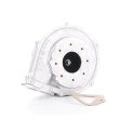 Ventilator centrala Ferroli Bluehelix Tech S45 H 