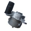 Ventilator motor arzator Ferroli SUN P7, P7N, P12, P12N 70W 230V