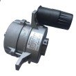 Ventilator motor arzator Ferroli SUN P7, P7N, P12, P12N 70W 230V