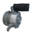 Ventilator motor arzator Ferroli SUN P7, P7N, P12, P12N 70W 230V