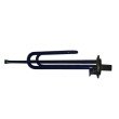 Rezistenta electrica 1500W Ferroli TND Plus, TND Plus 50 S, TND Plus 80, TND Plus100, TND Plus 150