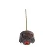 Termostat reglare Ferroli CALYPSO VMT, 80 VEMT/RE, 100 VEMT/RE, 120 VEMT/RE, 150 VEMT/RE