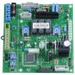 Placa electronica centrala Immergas Hercules Condensing ABT, Victrix 20 Plus Export, Victrix 27 Plus Export, Victrix Zeus 20-27 Export, Victrix 20-27 Export
