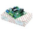 Placa electronica centrala Immergas Hercules Condensing ABT, Victrix 20 Plus Export, Victrix 27 Plus Export, Victrix Zeus 20-27 Export, Victrix 20-27 Export - 1