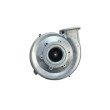Ventilator Immergas Victrix Pro 120 2 Erp, Victrix Pro 100 2 Erp, Victrix Pro 1I