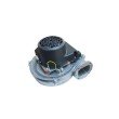 Ventilator Immergas Victrix Pro 120 2 Erp, Victrix Pro 100 2 Erp, Victrix Pro 1I