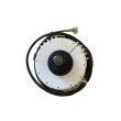 Motor ventilator pompa caldura Ferroli Omnia M3.2 8-16T