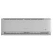Aer condiționat multi-split Ariston Alys 50 M 18-2 18000 BTU R32 WIFI Ready, A++ / A+, Ultra Silent, 3 ani garanție, 2 x 12000 BTU