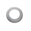 Garnitura boiler Ferroli Ecounit 2C