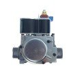 Vana gaz SIT 845 Sigma centrala Ariston Alixia, As, Bis, Bis II, Clas, Clas B, Clas B Evo, Clas Evo, Egis, Genus, Genus Evo, Chaffoteaux Niagara C, Pigma, Pigma Evo, Talia, Urbia