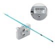 Termostat boiler Ariston PRO ECO 100 V 1,8K, PRO ECO 50 V 1,8K, PRO ECO 65 V 1,8K, PRO ECO 80 V 1,8K, PRO PLUS 100 V 1,8K