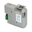Termostat electronic boiler Ariston Pro Eco Evo, Pro Plus, Pro1 Eco, Blu Eco Evo, Lydos Eco, Lydos Plus, Lydos Wifi