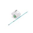 Termostat electronic boiler Ariston Pro Eco Evo, Pro Plus, Pro1 Eco, Blu Eco Evo, Lydos Eco, Lydos Plus, Lydos Wifi