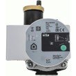  Pompa circulatie centrala termica Ariston T2, Selecta, Modula, Microtec, Microsystem, Microgenus