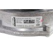Ventilator centrala Bosch Condens 7000iW 42