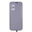 Vas expansiune centrala termica Bosch Condens 2500W, Buderus GB 062 6 litri