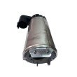 Schimbator caldura centrala termica Bosch Condens 2500W, Buderus GB 062