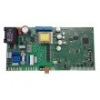 Placa electronica centrala termica Bosch Condens 2500W WBC 28-1 DCE 23