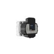 Motor pompa circulatie Duca ERP BPE-G 15-8 inlocuitoare pentru Grundfos UPM3 si UPM4