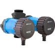 Pompa de ciculatie, IMP PUMPS NMTD SMART 32/80-180