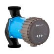 Pompa circulatie IMP-PUMPS NMT SMART 25/120-180 cu turatie variabila, 10 bar, 180W, 230V