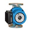 Pompa de circulatie IMP PUMPS ACM SANbasic II 40-70 F