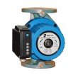 Pompa de circulatie IMP PUMPS ACM SANbasic II 50-120 F