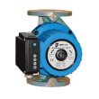 Pompa de circulatie IMP PUMPS ACM SANbasic II 50-70 F