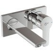 Baterie ingropata pentru lavoar Ideal Standard Gio A6107AA