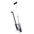 Aparat cuie tacker aluminiu INNOFLOOR
