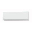 Aer conditionat Fujitsu 9000 BTU WIFI, Clasa A++ / A+ Split High Efficiency & Comfort - 5 ani garantie