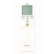 Aer conditionat Fujitsu 9000 BTU WIFI, Clasa A++ / A+ Split High Efficiency & Comfort - 5 ani garantie