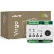 Centru de comanda AURATON 4D PRO (VIRGO)
