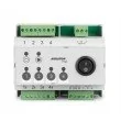 Centru de comanda AURATON 4D PRO (VIRGO)