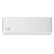 Aer conditionat Yamato Avanti 9000 BTU WIFI Clasa A++ / A+, protectie Golden Fin, filtrare dubla, auto-curatare
