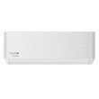 Aer conditionat Yamato Avanti 24000 BTU WIFI Clasa A++ / A+, protectie Golden Fin, filtrare dubla, auto-curatare