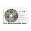 Aer conditionat Yamato Avanti 24000 BTU WIFI Clasa A++ / A+, protectie Golden Fin, filtrare dubla, auto-curatare
