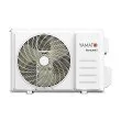 Aer conditionat Yamato Avanti 24000 BTU WIFI Clasa A++ / A+, protectie Golden Fin, filtrare dubla, auto-curatare