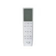 Aer conditionat Yamato Avanti 24000 BTU WIFI Clasa A++ / A+, protectie Golden Fin, filtrare dubla, auto-curatare