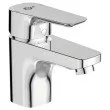 Baterie lavoar Ideal Standard Ceraplan III B0700AA cu ventil