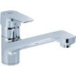 Baterie bucatarie Ideal Standard Ceraplan III B0722AA