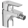Baterie bideu Ideal Standard Ceraplan III B0897AA
