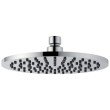 Palarie de dus rotunda Ideal Standard Ceraplan III 200 mm crom