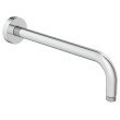 Brat de dus Ideal Standard Ideal Rain 30 cm crom